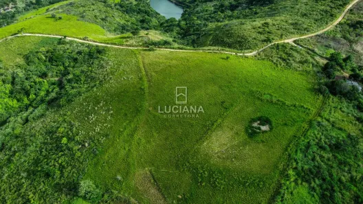 Fazenda / Sítio / Chácara à venda, 700000m² no , Chã Grande