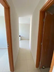 Apartamento com 2 Quartos à venda, 46m² no Torre, Recife