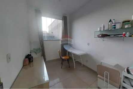 Sobrado com 7 Quartos à venda, 900m² no Setor Habitacional Vicente Pires - Trecho 3, Brasília