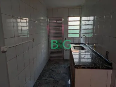 Casa de Condomínio com 2 Quartos à venda, 112m² no Jardim Pedra Branca, São Paulo