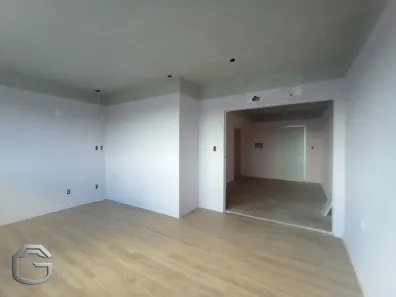 Conjunto Comercial / Sala com 1 Quarto para alugar, 39m² no SIM, Feira de Santana