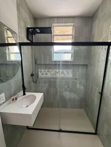 Apartamento com 1 Quarto à venda, 44m² no Leblon, Rio de Janeiro