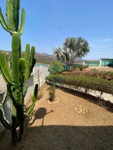 Casa com 2 Quartos à venda, 330m² no Vila Rica, Sabará