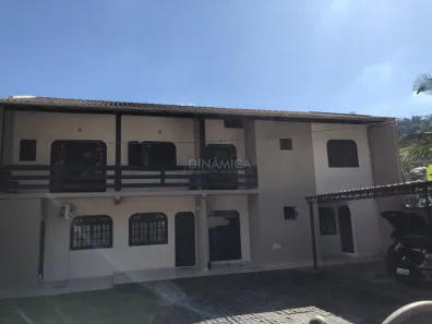 Apartamento com 3 Quartos à venda, 86m² no Badenfurt, Blumenau