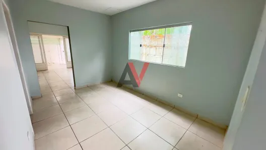 Casa com 3 Quartos à venda, 129m² no COHAB, Recife