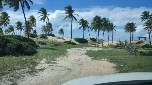 Terreno / Lote / Condomínio à venda, 900m² no , Conde
