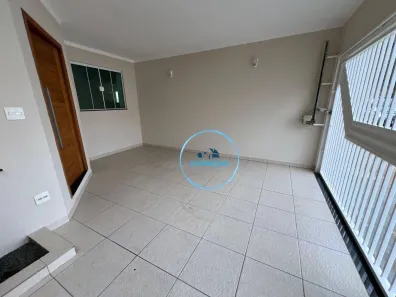 Casa com 2 Quartos para venda ou aluguel, 105m² no Chácara Bela Vista, São Pedro