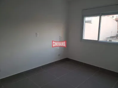 Apartamento com 2 Quartos para alugar, 70m² no Barcelona, São Caetano do Sul