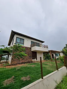 Casa com 4 Quartos à venda, 316m² no Busca Vida (Abrantes), Camaçari