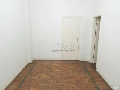 Conjunto Comercial / Sala para alugar, 29m² no Centro, Niterói
