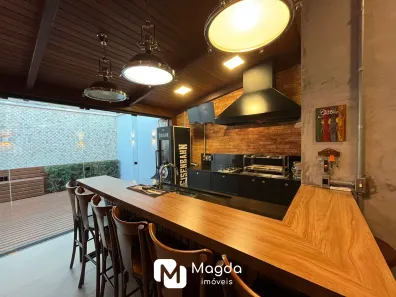 Casa com 2 Quartos à venda, 150m² no Velha Central, Blumenau