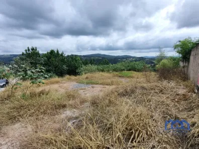 Terreno / Lote / Condomínio à venda, 3900m² no , Mairinque