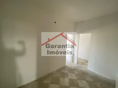 Conjunto Comercial / Sala para alugar, 30m² no Santo Antônio, Osasco