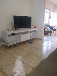 Casa com 2 Quartos à venda, 57m² no Turiaçu, Rio de Janeiro