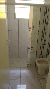 Sobrado com 3 Quartos à venda, 130m² no Jardim Aracaré, Itaquaquecetuba