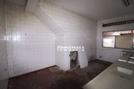 Loja / Salão / Ponto Comercial à venda, 145m² no Várzea, Teresópolis