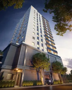 Blue Park || 53m² no Jardim São Paulo(Zona Norte), São Paulo