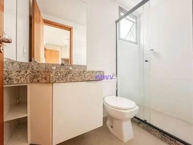 Apartamento com 2 Quartos à venda, 81m² no Icaraí, Niterói