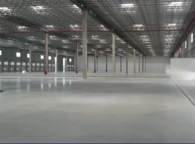 Galpão / Depósito / Armazém para alugar, 7093m² no Parque Regina, São João de Meriti