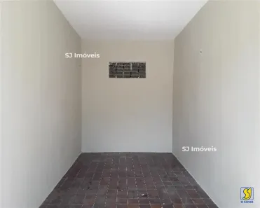 Casa com 3 Quartos para alugar, 150m² no Cristo Redentor, Fortaleza