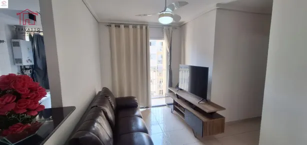 Apartamento com 2 Quartos à venda, 47m² no Irajá, Rio de Janeiro
