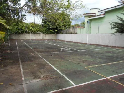 Terreno / Lote / Condomínio à venda, 525m² no Jardim Acapulco, Guarujá
