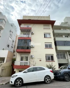 Apartamento com 3 Quartos à venda, 114m² no Nossa Senhora de Fátima, Santa Maria