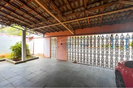 Casa com 3 Quartos à venda, 218m² no Chave, Votorantim
