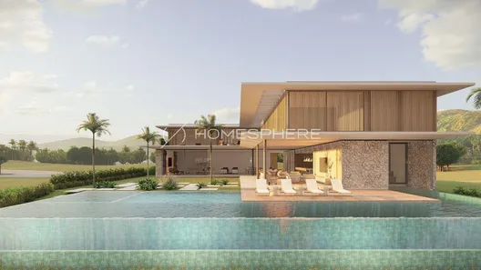 Casa de Condomínio com 8 Quartos à venda, 1000m² no Centro, Angra dos Reis