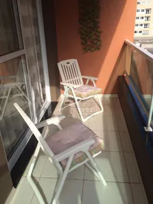 Kitnet com 1 Quarto para alugar, 46m² no Nova Aliança, Ribeirão Preto