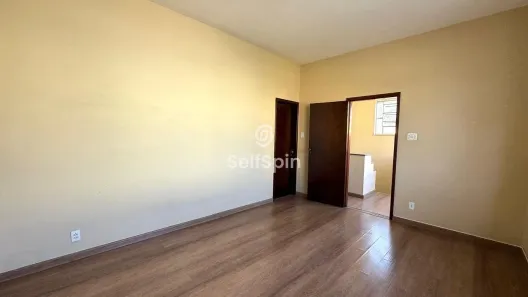 Sobrado com 2 Quartos para alugar, 100m² no Fonseca, Niterói