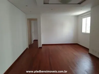 Apartamento com 2 Quartos para venda ou aluguel, 100m² no Vila Andrade, São Paulo