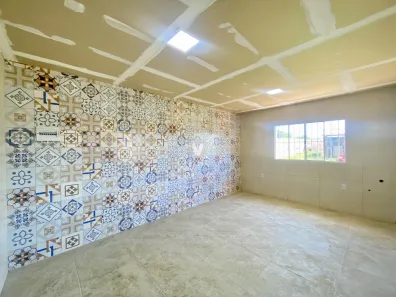 Casa com 3 Quartos à venda, 191m² no Camobi, Santa Maria