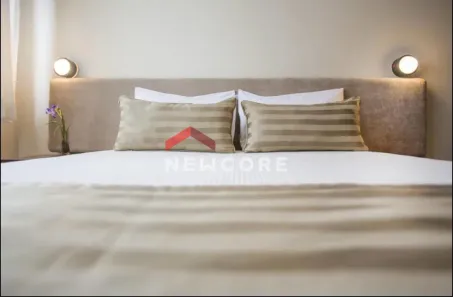 Apartamento com 1 Quarto à venda, 57m² no Centro, São Bernardo do Campo