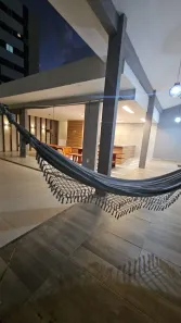 Sobrado com 5 Quartos para alugar, 400m² no Coroa do Meio, Aracaju