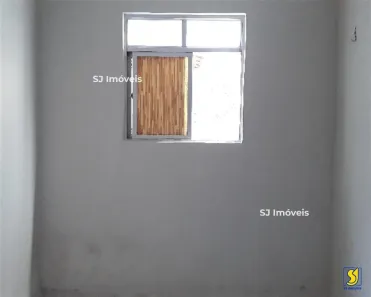Casa com 3 Quartos para alugar, 150m² no Cristo Redentor, Fortaleza