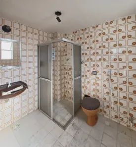 Apartamento com 2 Quartos à venda, 99m² no Boa Viagem, Recife
