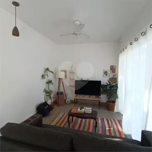 Casa de Condomínio com 3 Quartos à venda, 150m² no Rasa, Armação dos Búzios