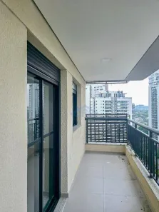 Flat com 1 Quarto à venda, 46m² no Dezoito do Forte Empresarial/Alphaville., Barueri