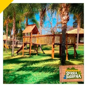 Terreno / Lote / Condomínio à venda, 1000m² no , Taquaraçu de Minas