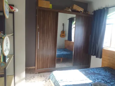 Apartamento com 3 Quartos à venda, 150m² no Centro, Igarapé