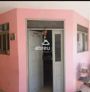 Casa com 4 Quartos à venda, 125m² no Potengi, Natal