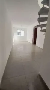 Cobertura com 2 Quartos à venda, 113m² no Nossa Senhora de Fátima, Nilópolis