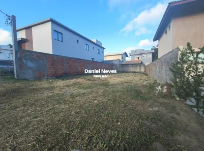 Terreno / Lote / Condomínio à venda, 250m² no Catu de Abrantes (Abrantes), Camaçari