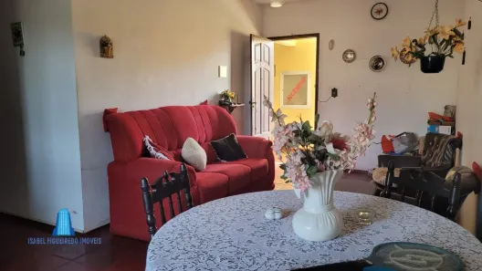 Apartamento com 2 Quartos à venda, 60m² no Centro, Araruama