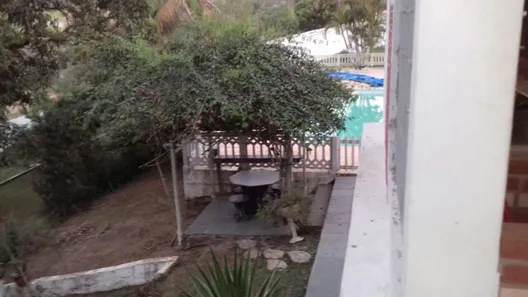 Fazenda / Sítio / Chácara com 3 Quartos à venda, 2500m² no Chácara Guanabara, Mogi das Cruzes