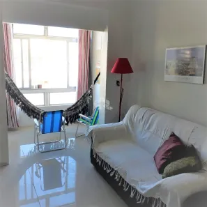 Apartamento com 1 Quarto à venda, 55m² no , Capão da Canoa