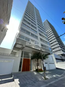 Apartamento com 3 Quartos à venda, 130m² no Torres, Torres