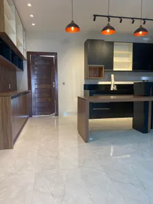 Sobrado com 3 Quartos à venda, 200m² no Jardim Arizona, Sete Lagoas