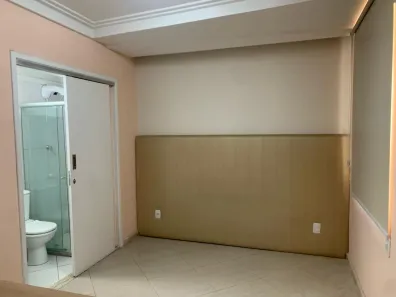 Apartamento com 3 Quartos à venda, 90m² no Luzia, Aracaju